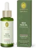 Масло для лица Primavera Regenerating Rich Face Oil питательное для сухой кожи 30 мл — фото 1