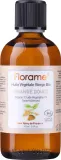 Органическое масло сладкого миндаля Florame Almond Oil для чувствительной кожи — фото 1