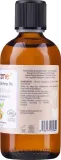 Органическое масло сладкого миндаля Florame Almond Oil для чувствительной кожи — фото 2