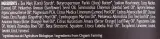 Дезодорант Florame Homme Solid Deodorant твёрдый, из линии HOMME, 50 г — фото 2