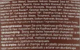 Крем-шампунь Florame для сухих волос с кокосовым маслом и иланг-илангом 200 мл — фото 2