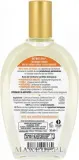 Органическое масло сафлора для волос So'Bio Etic Organic Safflower Oil — фото 2