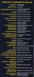 Крем для лица So'Bio Etic Men мужской увлажняющий с гуараной 50 мл — фото 3