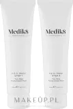 Двухфазная увлажняющая маска для лица Medik8 H.E.O. Mask Two-Step Moisturisation Mask — фото 2