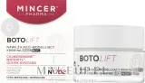 Крем для лица Mincer Pharma Boto Lift 702 моделирующий комбинированная кожа 50 мл — фото 2
