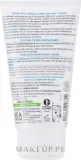 Освежающий гель для умывания So'Bio Etic Hydra Aloe Vera Refreshing Cleansing Gel 150 мл — фото 2