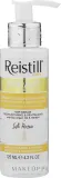 Восстанавливающая сыворотка для осветлённых и повреждённых волос Reistill Repair Essential Hair Serum, 125 мл — фото 1