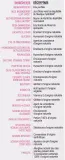 Гель для лица So'Bio Etic Hydra Aloe Vera для чувствительной и сухой кожи, с алоэ вера, 50 мл — фото 3