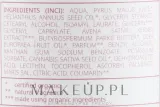 Benecos Body Lotion With Organic Oats — бальзам для тела с органическим овсом, 500 мл — фото 2