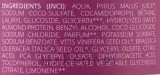 Benecos Volumizing Shampoo Organic Grape Oil — шампунь для объёма волос с органическим маслом виноградных косточек, 500 мл — фото 2