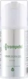 Крем-гель для тела Trompetol Hemp Neutral с коноплёй 100 мл — фото 1