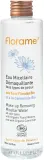 Вода мицеллярная Florame Make-up Removing Micellar Water для снятия макияжа, для чувствительной кожи, 200 мл — фото 1