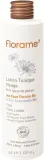 Лосьон-тоник для лица Florame Face Tonic с ромашкой и васильком 200 мл — фото 1