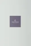 Набор The Skin House Wrinkle System эссенция крем и очищающая пенка с коллагеном скваланом и гиалуроном 50+50+120 мл — фото 2