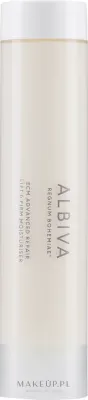 Крем для лица Albiva ECM Advanced Repair Lift & Firm с пептидами сменный блок 50 мл