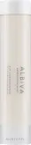 Крем для лица Albiva ECM Advanced Repair Lift & Firm с пептидами сменный блок 50 мл — фото 1