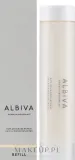 Крем для лица Albiva ECM Advanced Repair Lift & Firm с пептидами сменный блок 50 мл — фото 2