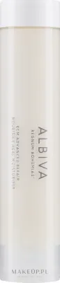 Крем для лица Albiva ECM Advanced Repair Nourish & Heal с пептидами сменный блок 50 мл