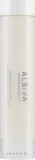 Крем для лица Albiva ECM Advanced Repair Nourish & Heal с пептидами сменный блок 50 мл — фото 1