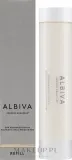 Крем для лица Albiva ECM Advanced Repair Nourish & Heal с пептидами сменный блок 50 мл — фото 2