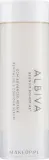 Сыворотка Albiva ECM Revitalize & Contour лифтинг с пептидами и фитоцерамидами 30 мл — фото 1