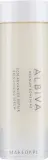Сыворотка Albiva ECM Brightening осветляющая с ниацинамидом и витамином C 30 мл — фото 1