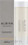 Сыворотка Albiva ECM Brightening осветляющая с ниацинамидом и витамином C 30 мл — фото 2