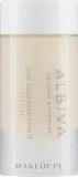 Сыворотка для области вокруг глаз Albiva ECM Advanced Repair с пептидами маслом жожоба и аргановым маслом для зрелой кожи 15 мл — фото 1