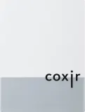 Набор Coxir Ultra Hyaluronic сыворотка 50 мл крем для лица 50 мл и пенка для умывания 150 мл с гиалуроновой кислотой — фото 1