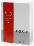 Набор Coxir Ultra Hyaluronic сыворотка 50 мл крем для лица 50 мл и пенка для умывания 150 мл с гиалуроновой кислотой — фото 2