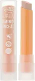 Корректор для лица PuroBio Cosmetics Sublime Luminous Concealer Stick в стике, с сияющим эффектом, 3,6 г, оттенок 01 — фото 1