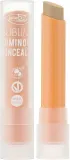 Корректор для лица PuroBio Cosmetics Sublime Luminous Concealer Stick в стике, с сияющим эффектом, 3,6 г, оттенок 04 — фото 1