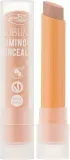 Корректор для лица PuroBio Cosmetics Sublime Luminous Concealer Stick в стике, с сияющим эффектом, 3,6 г, оттенок 05 — фото 1