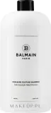 Balmain Paris Hair Couture Balmain Paris Hair Couture Couleurs Couture Shampoo - Шампунь Balmain Couleurs Couture для окрашенных волос с аргановым маслом и кератином 50 мл — фото 2