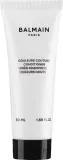 Кондиционер Balmain Paris Hair Couture для блеска окрашенных волос, 50 мл — фото 1