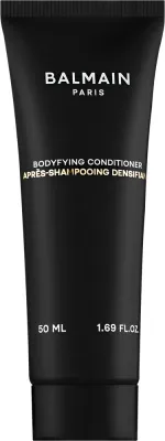 Уплотняющий кондиционер для мужчин Balmain Paris Hair Couture Homme Bodyfying Conditioner