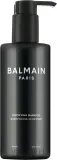 Уплотняющий кондиционер для мужчин Balmain Paris Hair Couture Homme Bodyfying Conditioner — фото 1
