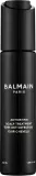 Balmain Paris Hair Couture Balmain Paris Hair Couture Homme Activating Scalp Treatment - Активирующее средство Balmain Homme против выпадения волос, 50 мл — фото 1