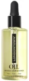 Масло для тела Londontown Botanical Radiance увлажняющее из 11 растительных масел 57.8 мл — фото 1