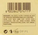 Сыворотка L'Erboristica Athena's антивозрастная с растительным коллагеном и эдельвейсом 30 мл — фото 3