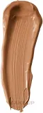 Корректор для лица Flormar Perfect Coverage Liquid Concealer жидкий, маскирующий несовершенства, 6 мл, оттенок 51 - Tan — фото 1