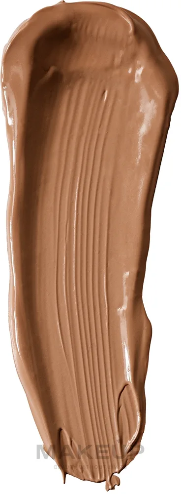 Корректор для лица Flormar Perfect Coverage Liquid Concealer жидкий, маскирующий несовершенства, 6 мл, оттенок 52 - Fawn