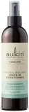 Несмываемый кондиционер-спрей Sukin Natural Balance для волос, 250 мл — фото 1