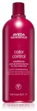 Кондиционер для окрашенных волос Aveda Color Control Conditioner, мини, 40 мл — фото 1