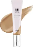 BB-крем Heimish Moringa BB Cream для лица, оттенок 25 - Medium — фото 1