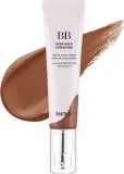 BB-крем Heimish Moringa BB Cream для лица, оттенок 31 - Deep — фото 1