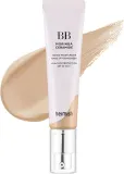 BB-крем Heimish Moringa BB Cream для лица, оттенок 21 - Light Beige — фото 1