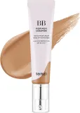 BB-крем Heimish Moringa BB Cream для лица, оттенок 28 - Tan — фото 1