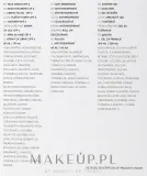 Набор Ziaja Men Duo Concept крем для лица SPF 6 50 мл гель для душа 300 мл и антиперспирант 60 мл — фото 3