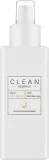 Спрей для дома Clean Fresh Linens свежее белье и мускус 148 мл — фото 1